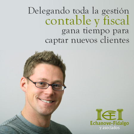 echanove fidalgo abogados contables consultoria madrid