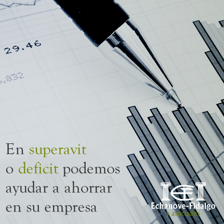 echanove fidalgo abogados contables consultoria madrid